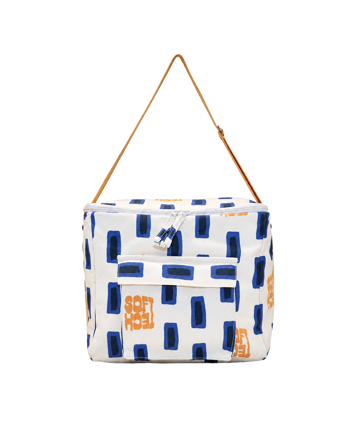 Saltwater Beach Organiser