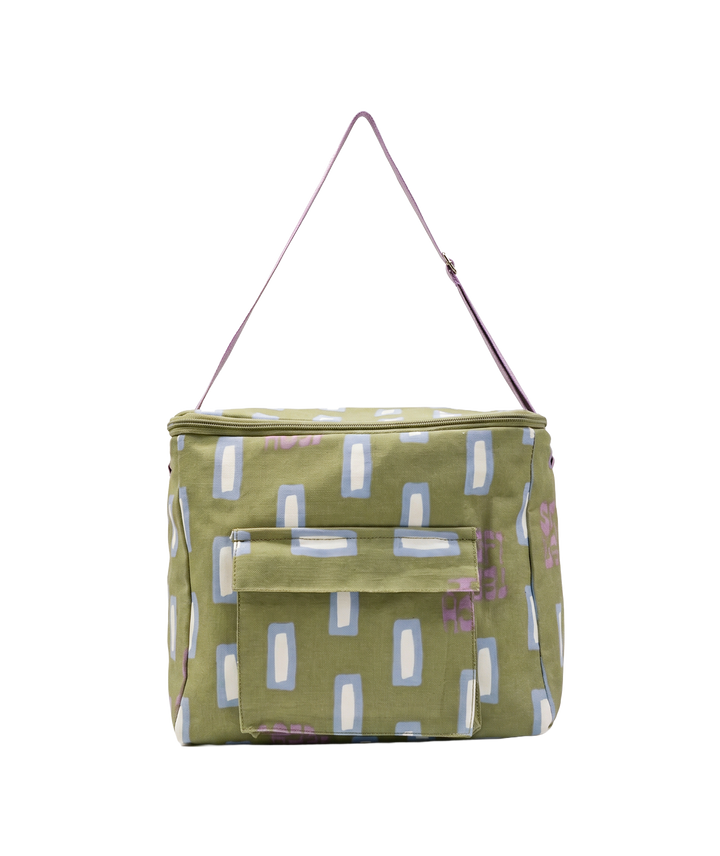 Saltwater Beach Organiser