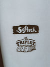 The Triplet