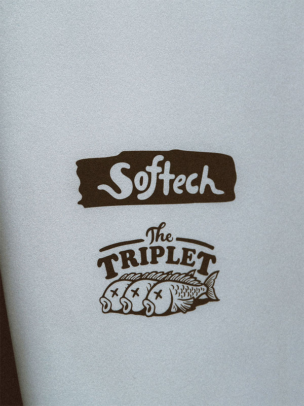The Triplet
