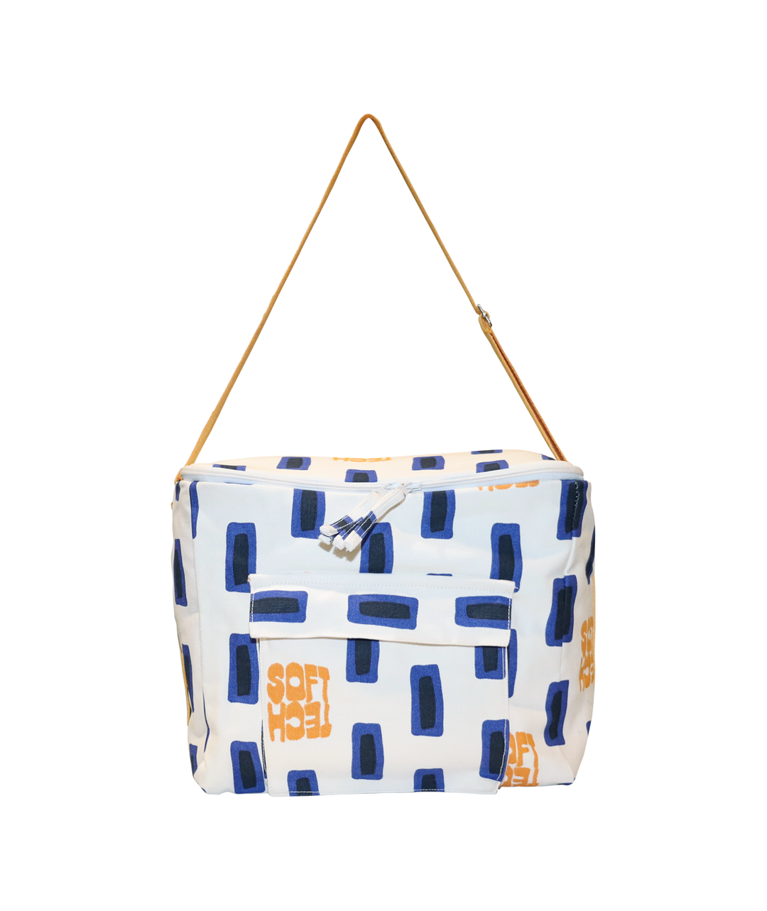 Saltwater Beach Organiser