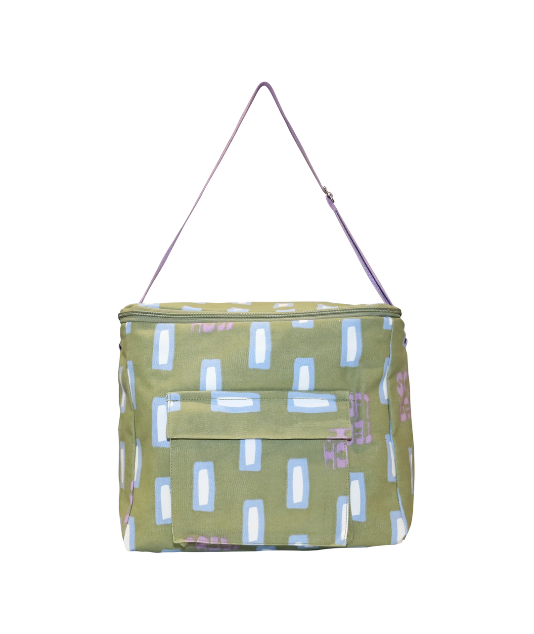 Saltwater Beach Organiser
