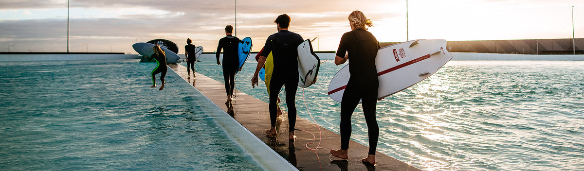 Team – Softech Australia