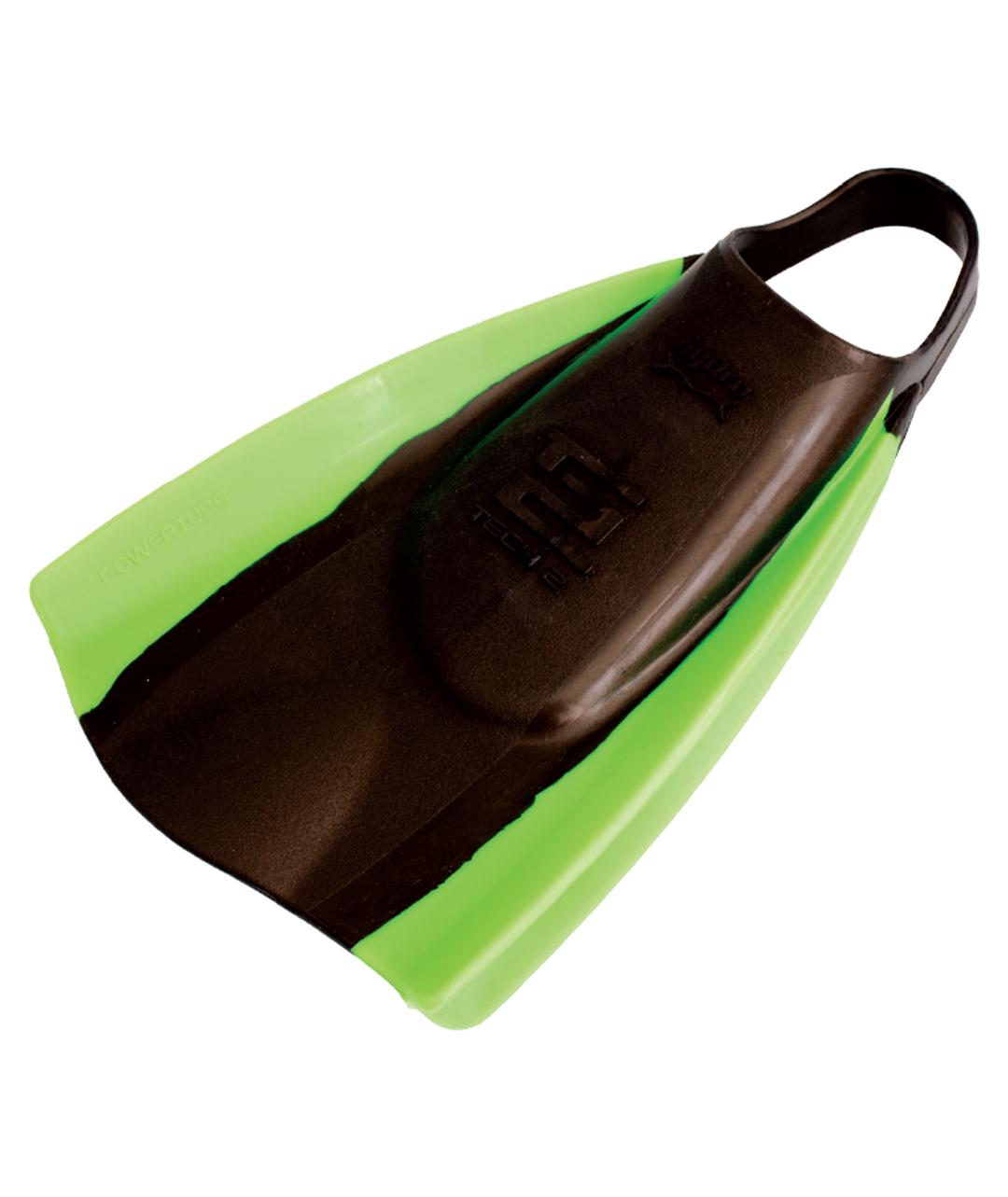 Hydro Tech 2 Fin - Sale