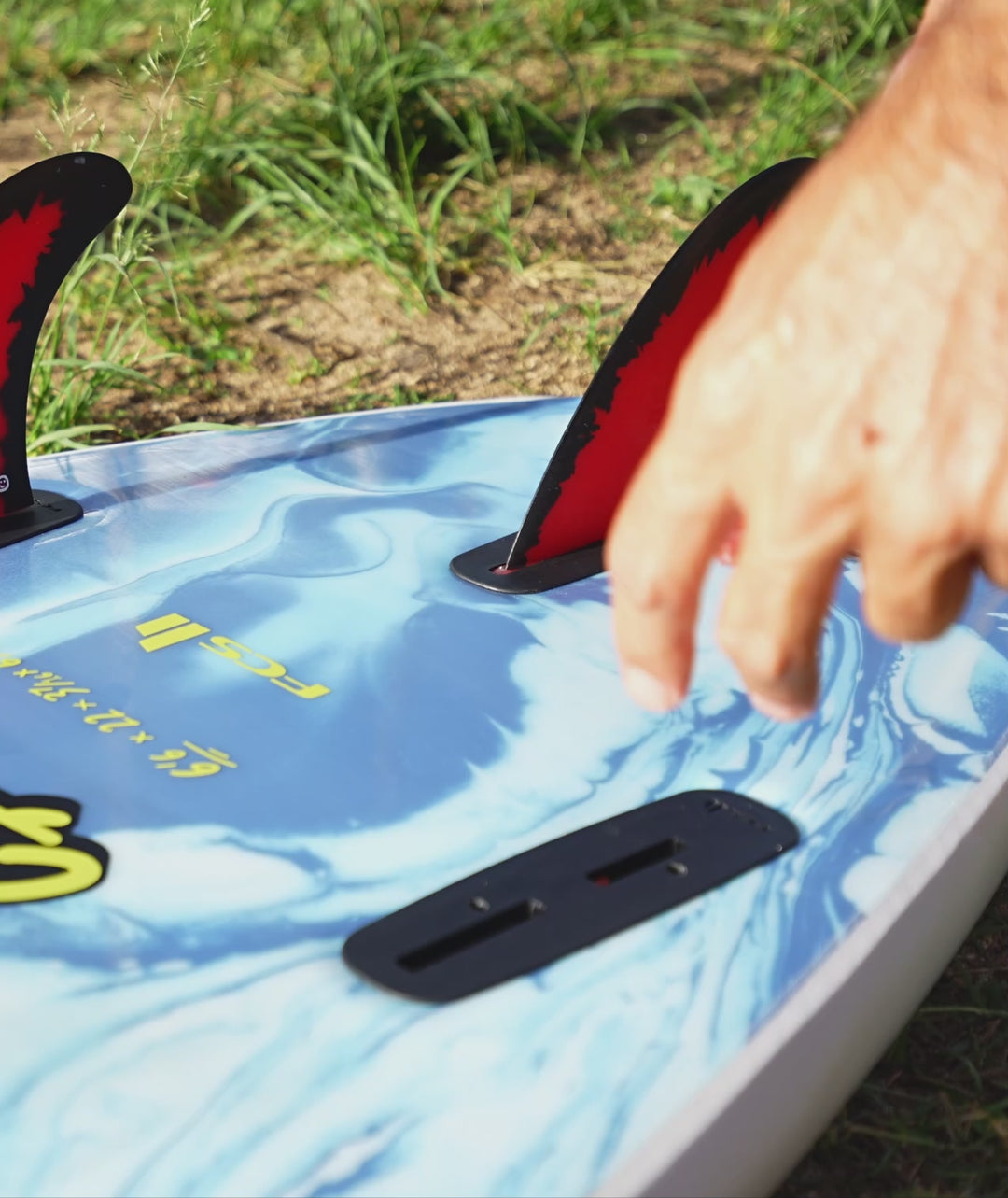 Mason Ho Coaster