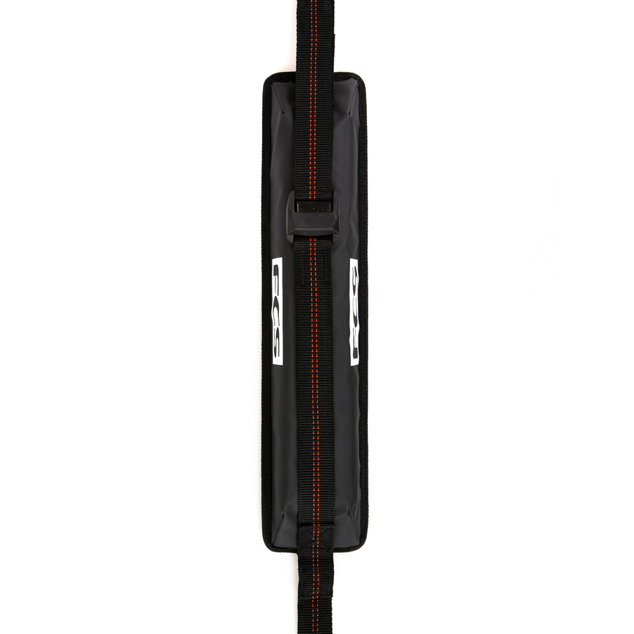 Soft Racks – Softech Australia