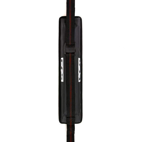 FCS Cam Lock Soft Racks Single