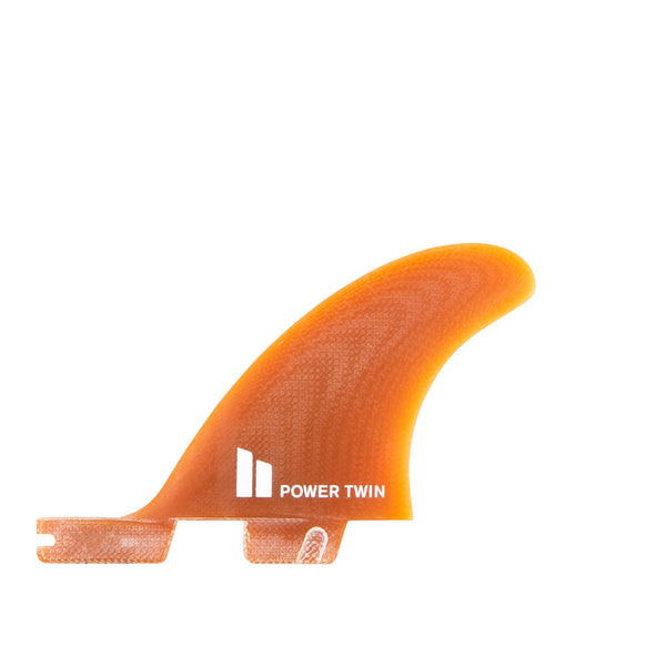 Fcs 2 stabiliser fin on sale