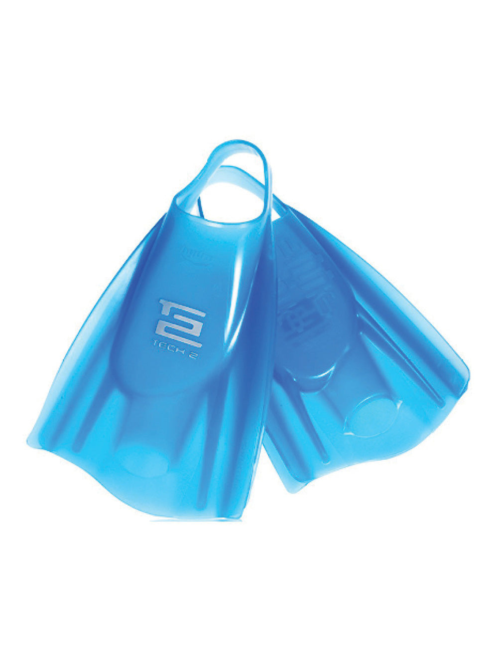 Hydro Tech 2 Fin - Softech Australia