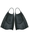 Hydro Fins