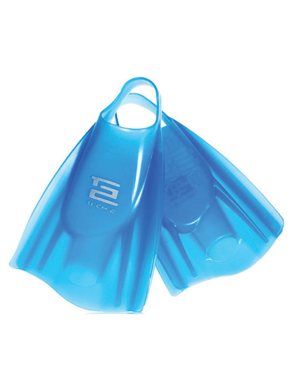 Hydro Swim Fin