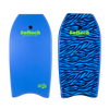 Mojo Bodyboard