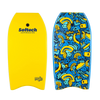 Mojo Bodyboard