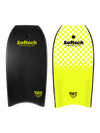 Mystic Performance Bodyboard