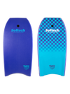 Mystic Performance Bodyboard