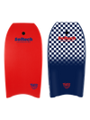 Mystic Performance Bodyboard