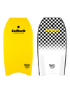 Mystic Performance Bodyboard