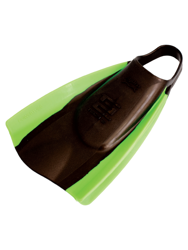 Hydro Tech 2 Fin