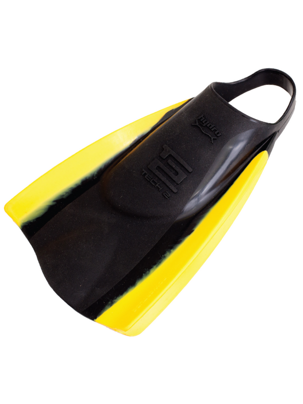 Hydro Tech 2 Fin