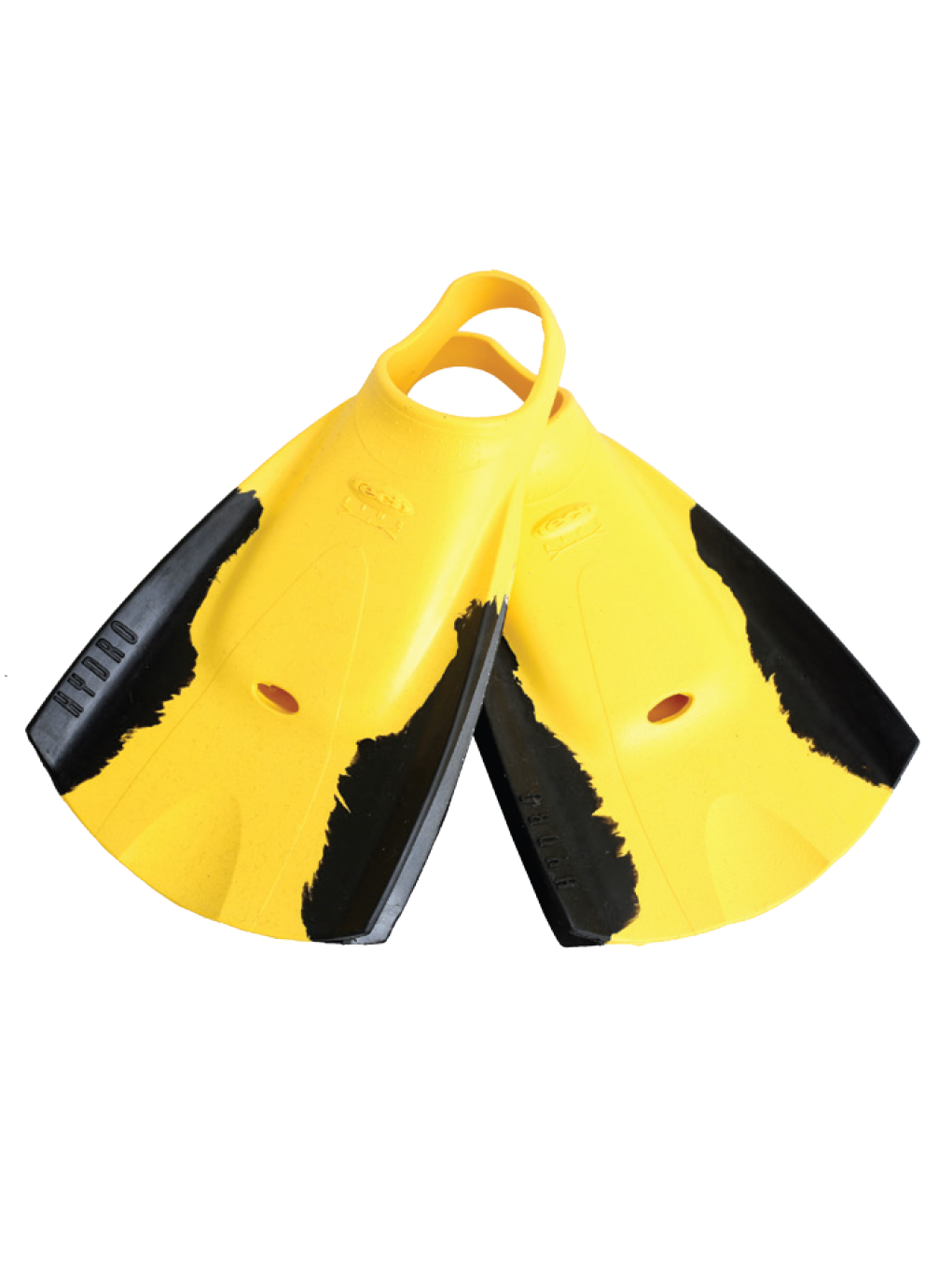 Hydro Tech Fin Softech Australia