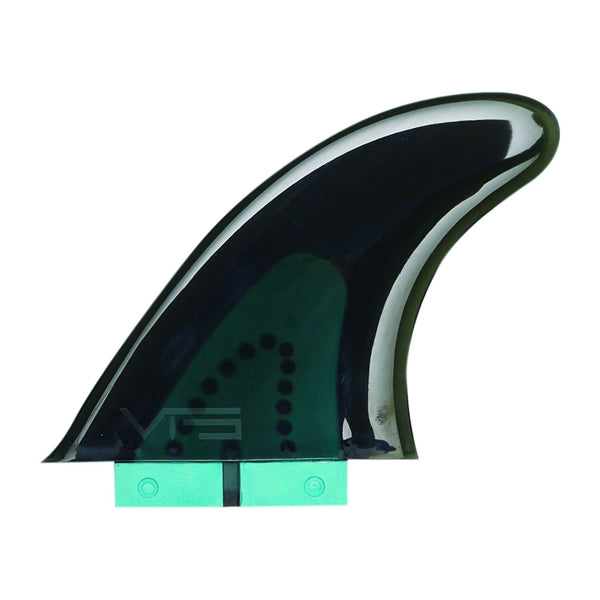 VFS Single Soft Fin - Replacement